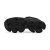 New Balance 2000 Black Metallic New Balance 2000 Black Metallic | STYLO