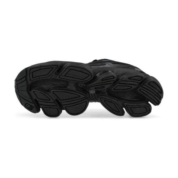 New Balance 2000 Black Metallic New Balance 2000 Black Metallic | STYLO