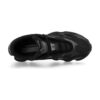 New Balance 2000 Black Metallic New Balance 2000 Black Metallic | STYLO