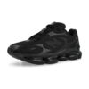New Balance 2000 Black Metallic New Balance 2000 Black Metallic | STYLO