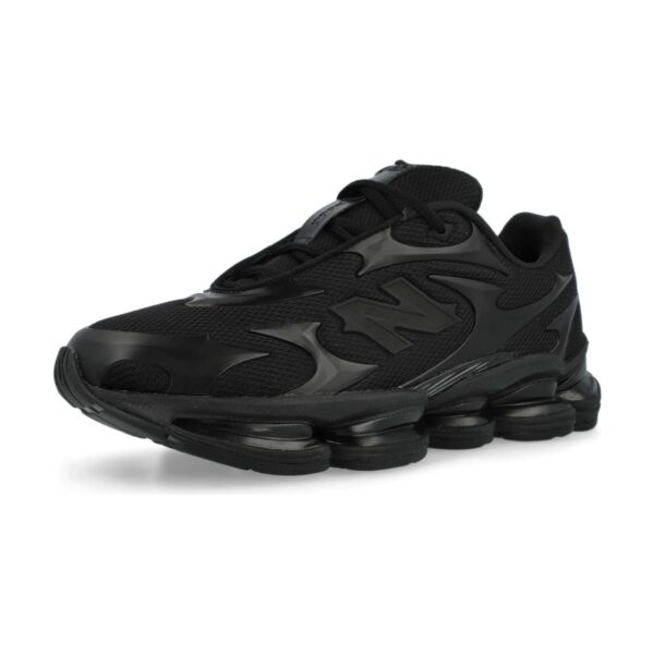 New Balance 2000 Black Metallic New Balance 2000 Black Metallic | STYLO