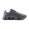 New Balance 2000 Dark Grey New Balance 2000 Dark Grey | STYLO