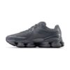 New Balance 2000 Dark Grey New Balance 2000 Dark Grey | STYLO