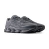 New Balance 2000 Dark Grey New Balance 2000 Dark Grey | STYLO