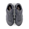 New Balance 2000 Dark Grey New Balance 2000 Dark Grey | STYLO