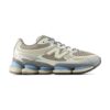New Balance 2000 Grey Matter Timberwolf New Balance 2000 Grey Matter Timberwolf | STYLO