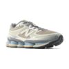 New Balance 2000 Grey Matter Timberwolf New Balance 2000 Grey Matter Timberwolf | STYLO
