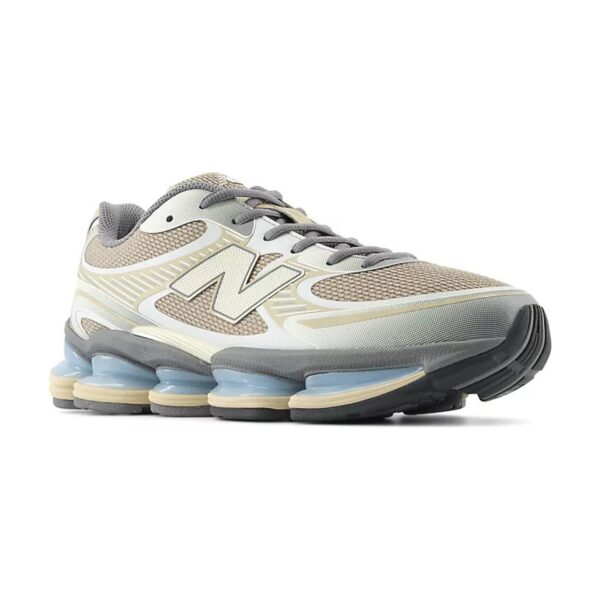 New Balance 2000 Grey Matter Timberwolf New Balance 2000 Grey Matter Timberwolf | STYLO