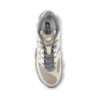 New Balance 2000 Grey Matter Timberwolf New Balance 2000 Grey Matter Timberwolf | STYLO