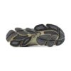 New Balance 2000 Grey Matter Timberwolf New Balance 2000 Grey Matter Timberwolf | STYLO