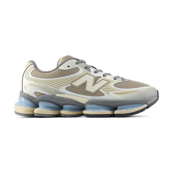 New Balance 2000 Grey Matter Timberwolf New Balance 2000 Grey Matter Timberwolf | STYLO