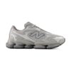 New Balance 2000 Silver Metallic New Balance 2000 Silver Metallic | STYLO