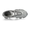 New Balance 2000 Silver Metallic New Balance 2000 Silver Metallic | STYLO