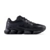 New Balance 2000 Triple Black New Balance 2000 Triple Black | STYLO