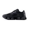New Balance 2000 Triple Black New Balance 2000 Triple Black | STYLO