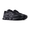 New Balance 2000 Triple Black New Balance 2000 Triple Black | STYLO