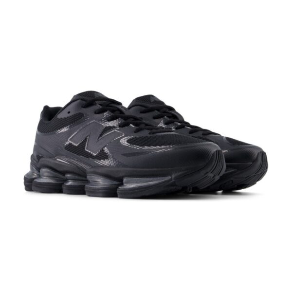 New Balance 2000 Triple Black New Balance 2000 Triple Black | STYLO