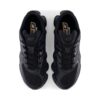 New Balance 2000 Triple Black New Balance 2000 Triple Black | STYLO