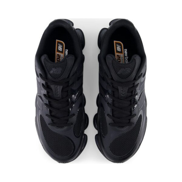 New Balance 2000 Triple Black New Balance 2000 Triple Black | STYLO