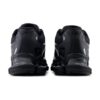 New Balance 2000 Triple Black New Balance 2000 Triple Black | STYLO