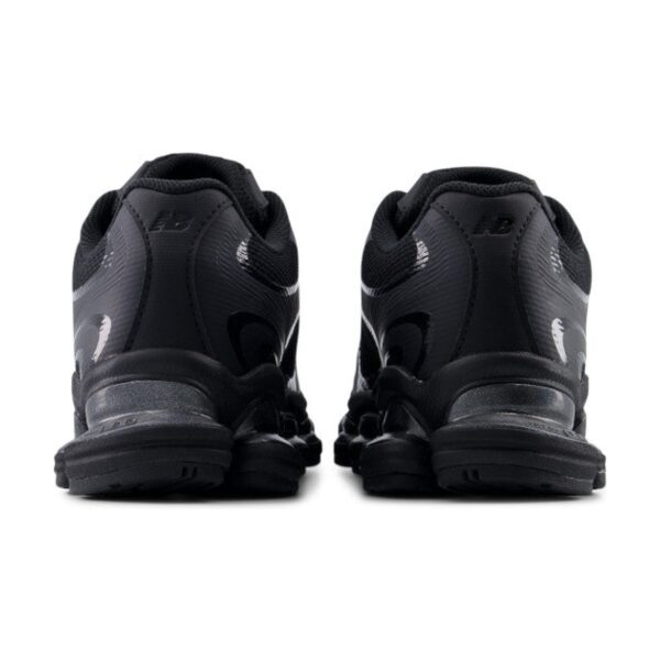 New Balance 2000 Triple Black New Balance 2000 Triple Black | STYLO