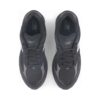 New Balance 2002R Black Silver New Balance 2002R Black Silver | STYLO