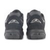 New Balance 2002R Black Silver New Balance 2002R Black Silver | STYLO