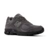 New Balance 2002R Castlerock Dark Shoreline Blue New Balance 2002R Castlerock Dark Shoreline Blue | STYLO