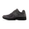 New Balance 2002R Castlerock Dark Shoreline Blue New Balance 2002R Castlerock Dark Shoreline Blue | STYLO
