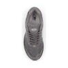 New Balance 2002R Castlerock Dark Shoreline Blue New Balance 2002R Castlerock Dark Shoreline Blue | STYLO