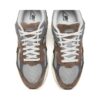 New Balance 2002R Cortado Raincloud New Balance 2002R Cortado Raincloud | STYLO