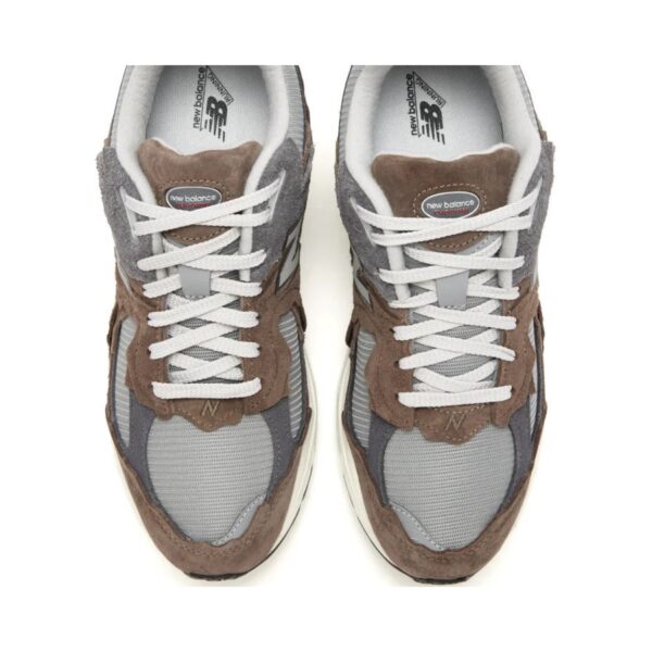 New Balance 2002R Cortado Raincloud New Balance 2002R Cortado Raincloud | STYLO