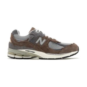 New Balance 2002R Cortado Raincloud | STYLO