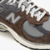 New Balance 2002R Cortado Raincloud New Balance 2002R Cortado Raincloud | STYLO