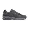 New Balance 2002R Protection Pack Phantom New Balance 2002R Protection Pack Phantom | STYLO