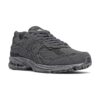 New Balance 2002R Protection Pack Phantom New Balance 2002R Protection Pack Phantom | STYLO