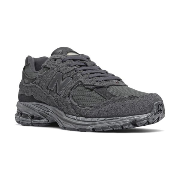 New Balance 2002R Protection Pack Phantom New Balance 2002R Protection Pack Phantom | STYLO