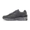 New Balance 2002R Protection Pack Phantom New Balance 2002R Protection Pack Phantom | STYLO
