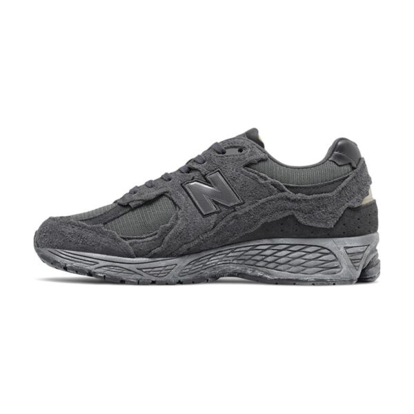 New Balance 2002R Protection Pack Phantom New Balance 2002R Protection Pack Phantom | STYLO