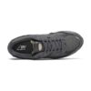 New Balance 2002R Protection Pack Phantom New Balance 2002R Protection Pack Phantom | STYLO