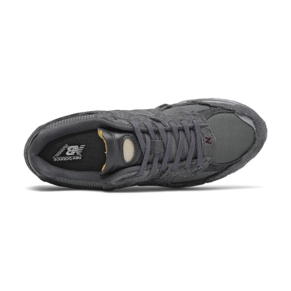 New Balance 2002R Protection Pack Phantom New Balance 2002R Protection Pack Phantom | STYLO