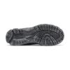 New Balance 2002R Protection Pack Phantom New Balance 2002R Protection Pack Phantom | STYLO