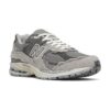 New Balance 2002R Protection Pack Rain Cloud New Balance 2002R Protection Pack Rain Cloud | STYLO