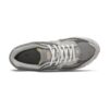New Balance 2002R Protection Pack Rain Cloud New Balance 2002R Protection Pack Rain Cloud | STYLO