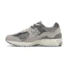 New Balance 2002R Protection Pack Rain Cloud New Balance 2002R Protection Pack Rain Cloud | STYLO