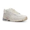 New Balance 2002R Sea Salt New Balance 2002R Sea Salt | STYLO