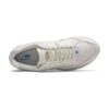 New Balance 2002R Sea Salt New Balance 2002R Sea Salt | STYLO