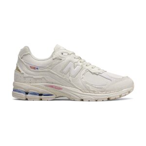 New Balance 2002R Sea Salt New Balance 2002R Sea Salt | STYLO