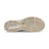 New Balance 2002R Sea Salt New Balance 2002R Sea Salt | STYLO