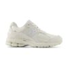 New Balance 2002R Sea Salt Silver Metallic New Balance 2002R Sea Salt Silver Metallic | STYLO